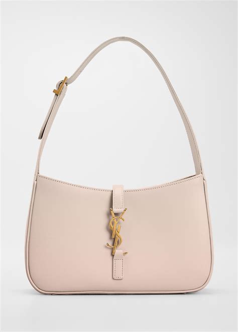 ysl soft leather bag|ysl handbag outlet.